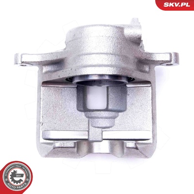 TOYOTA HIACE IV V LEFT BRAKE CALIPER | OEM 4775026120