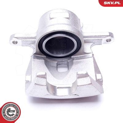 LEXUS ES TOYOTA CAMRY RIGHT BRAKE CALIPER | OEM 4773033340