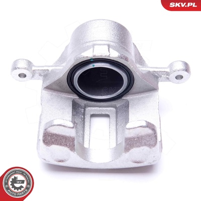 HYUNDAI ELANTRA MATRIX RIGHT BRAKE CALIPER | OEM 581902DA10