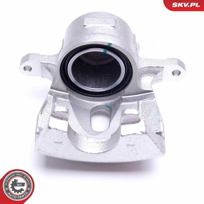 TOYOTA AURIS MIRAI PRIUS PLUS RAV 4 III RIGHT BRAKE CALIPER | OEM 4773042090