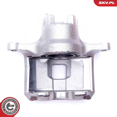 CHRYSLER CITROEN DODGE JEEP MITSUBISHI PEUGEOT LEFT BRAKE CALIPER | OEM 4605A859