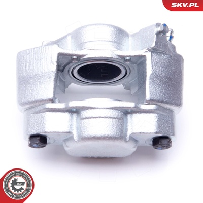 MG MIDGET 1.1 1.3 1.5 LEFT BRAKE CALIPER | OEM 17H9439