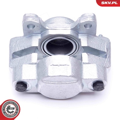 MG MIDGET 1.1 1.3 1.5 RIGHT BRAKE CALIPER | OEM 17H9438