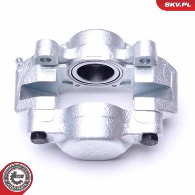 MINI MORRIS 62-69 FRONT LEFT BRAKE CALIPER
