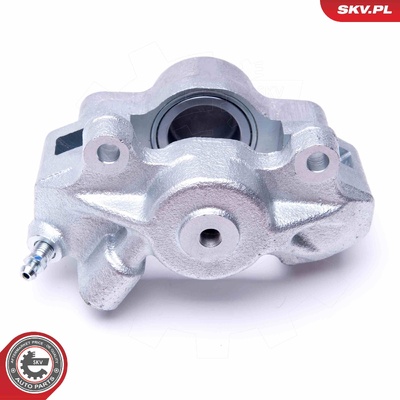 MINI MORRIS 62-69 FRONT RIGHT BRAKE CALIPER