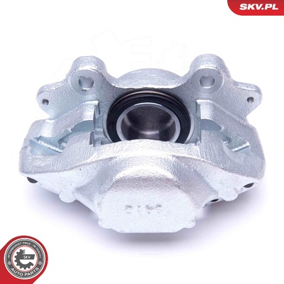 MG MGC 3.0 ROVER 2000-3500 TRIUMPH GT6 I II III RIGHT BRAKE CALIPER | OEM 311852