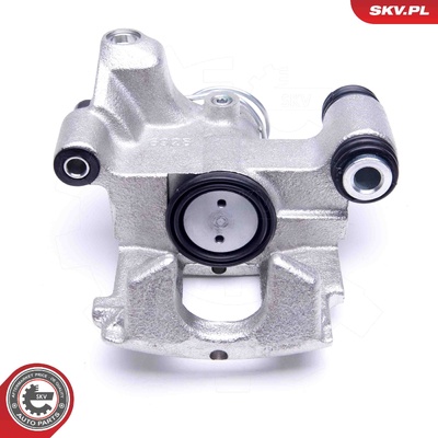 RENAULT LAGUNA I RIGHT BRAKE CALIPER | OEM 7701205494