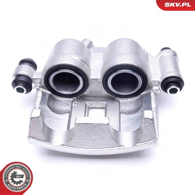 MERCEDES-BENZ SPRINTER LEFT BRAKE CALIPER | OEM 0024203483