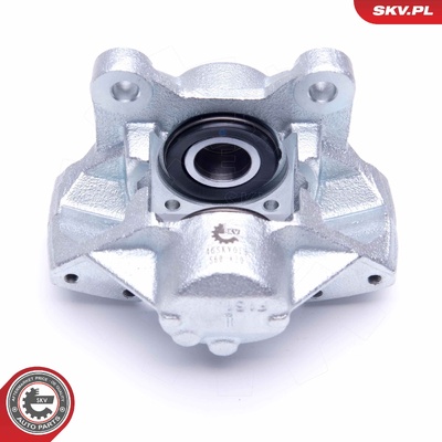 VOLVO 740 760 780 940 960 LEFT BRAKE CALIPER | OEM 1330418