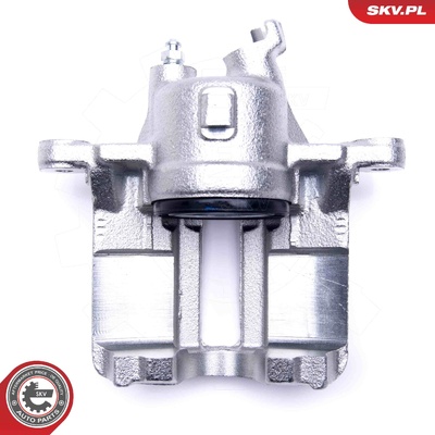 MG TF 115 ROVER 100 LEFT BRAKE CALIPER | OEM GBC170