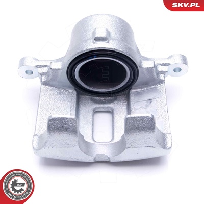VOLVO 940 960 S90 V90 LEFT BRAKE CALIPER | OEM 3516565