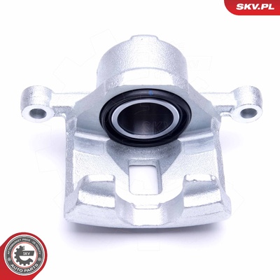 KIA CERATO SHUMA II RIGHT BRAKE CALIPER | OEM K0BB149980