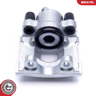 BMW 3 SERIES E46, 4 SERIES E85, Z LEFT BRAKE CALIPER | OEM 34216758127