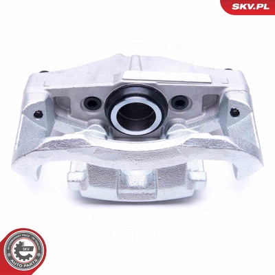 VOLVO XC90 I LEFT BRAKE CALIPER | OEM 8602799
