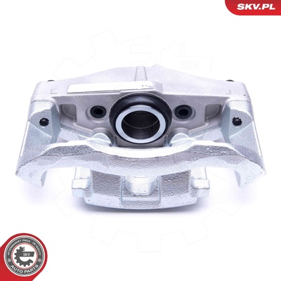 VOLVO XC90 I RIGHT BRAKE CALIPER | OEM 8602800