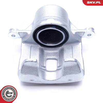 HYUNDAI GRANDEUR SONATA V LEFT BRAKE CALIPER | OEM 58110-3K150