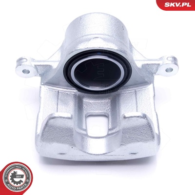 HYUNDAI GRANDEUR SONATA V RIGHT BRAKE CALIPER | OEM 58130-3K150