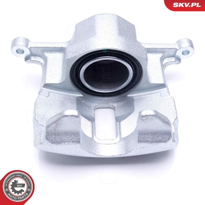 SUZUKI SX4 S-CROSS VITARA LEFT BRAKE CALIPER | OEM 55102-61M00