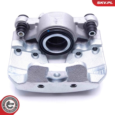 AUDI A5 8T3, 8TA, 8F7 RIGHT BRAKE CALIPER | OEM 8T0615124B