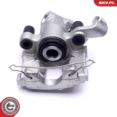 VOLVO 440K 460L 480E RIGHT BRAKE CALIPER | OEM 3342828