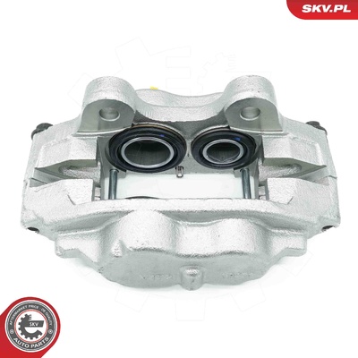 TOYOTA HILUX IV LAND CRUISER RIGHT BRAKE CALIPER | OEM 4773035010