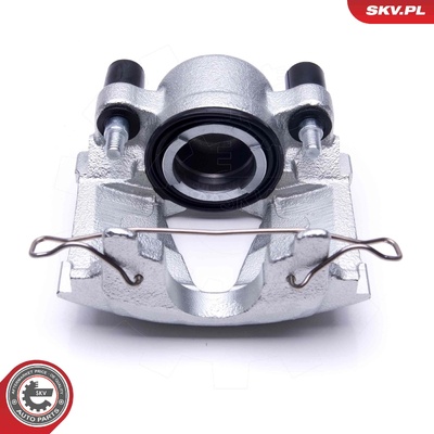 DAEWOO CIELO ESPERO LANOS OPEL ASTRA F CALIBRA A KADETT E VECTRA A B RIGHT BRAKE CALIPER | OEM 3487992