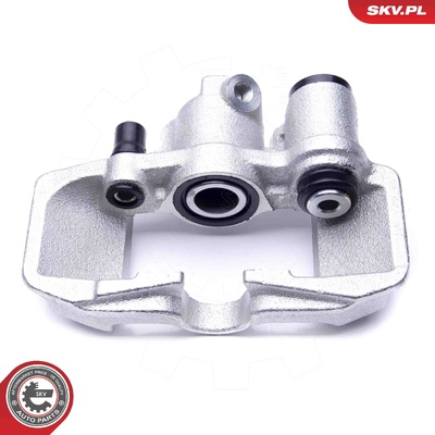 MERCEDES V-CLASS 638 VITO RIGHT BRAKE CALIPER | OEM 0014206583