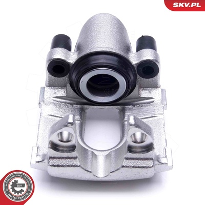 BMW 1 SERIES E82, 3 SERIES E90, 5 SERIES E60, 6 SERIES E63, 7 SERIES E65 RIGHT BRAKE CALIPER | OEM 34212283164