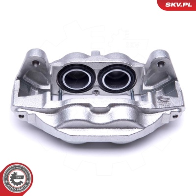 LEXUS LX TOYOTA LAND CRUISER 200 RIGHT BRAKE CALIPER | OEM 4773060280