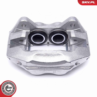 TOYOTA HILUX V LEFT BRAKE CALIPER | OEM 477500K061