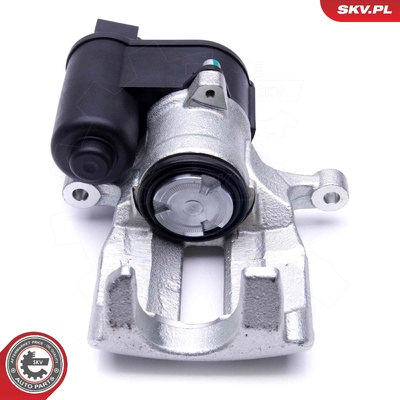 VOLVO S60 II S80 II V60 I V70 III XC60 XC70 II RIGHT BRAKE CALIPER | OEM 36001377