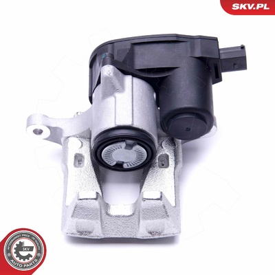 HYUNDAI I40 KIA OPTIMA LEFT BRAKE CALIPER | OEM 582103Z100