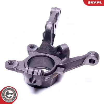 RENAULT CLIO I II TWINGO I RIGHT STEERING KNUCKLE | OEM 8200207309