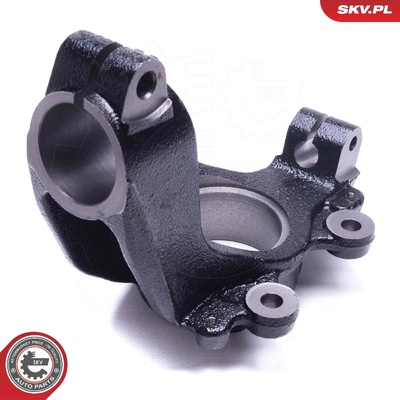MAZDA 3 1.3 1.6 2.0 2.3 RIGHT STEERING KNUCKLE | OEM BP4L-33-021