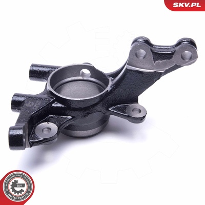HYUNDAI I30 KIA CEE'D RIGHT STEERING KNUCKLE | OEM 51716-2H000