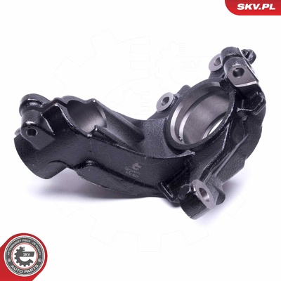 FORD KUGA II 1.5 1.6 2.0 2.5 LEFT STEERING KNUCKLE | OEM DV61-3K171-BAC