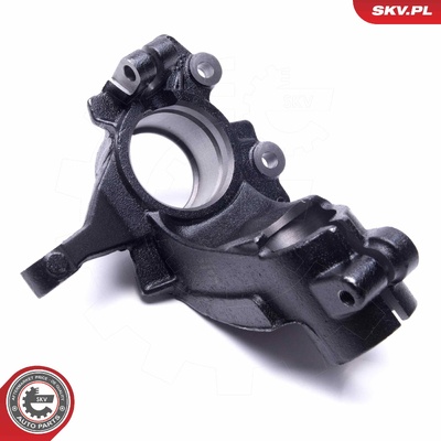 FORD KUGA II 1.5 1.6 2.0 2.5 RIGHT STEERING KNUCKLE | OEM DV61-3K170-BAC