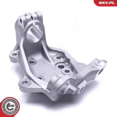 BMW 1 SERIES 3 Z4 LEFT STEERING KNUCKLE | OEM 31216793923