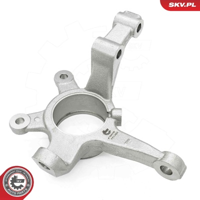MERCEDES-BENZ KLASA A KLASA B LEFT STEERING KNUCKLE | OEM A1693300720