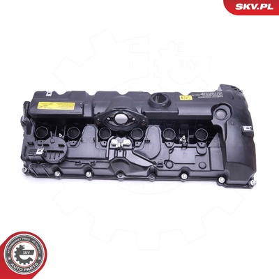 BMW 1 SERIES B30A, 2 SERIES B25A/B/BE B30A/AF/B/BF, N5 N5 VALVE COVER | OEM 11127552281