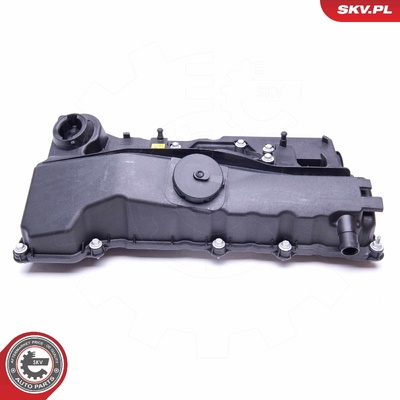 BMW 3 SERIES B20A, 6 SERIES B20A/B/C, N4 N4 VALVE COVER | OEM 11128645888