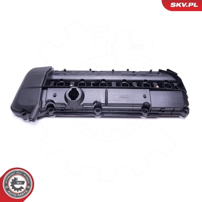 BMW 4 SERIES B226S1 B256S5 B306S3, M5 VALVE COVER | OEM 11127512839