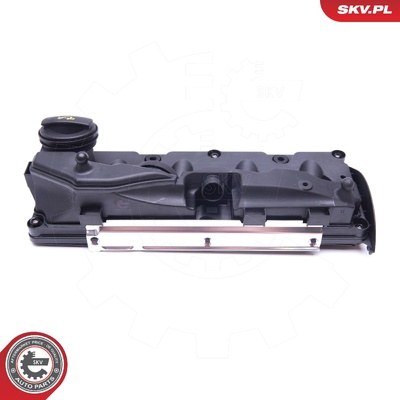 AUDI SEAT SKODA VW 1.6 2.0 TDI VALVE COVER | OEM 03L103469R