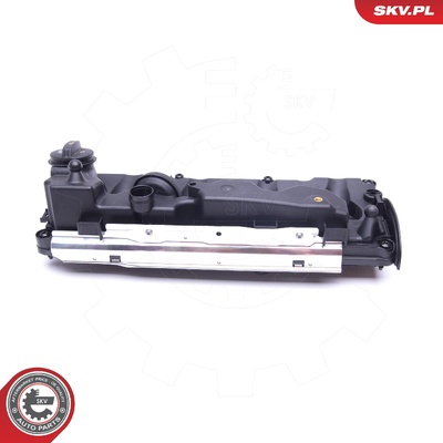 AUDI SEAT SKODA VW 1.6 2.0 TDI VALVE COVER | OEM 03L103469S