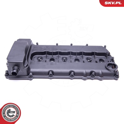 AUDI SKODA VW 3.6 FSI VALVE COVER | OEM 03H103429H