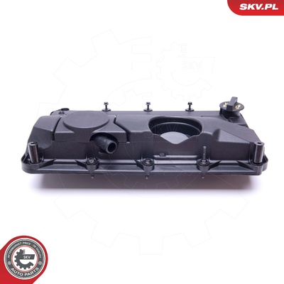 FORD TRANSIT 2.4 TDCI VALVE COVER | OEM 1516726