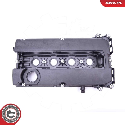 ALFA ROMEO CHEVROLET FIAT OPEL VALVE COVER | OEM 55564395