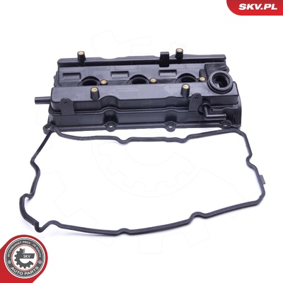 NISSAN MURANO I VALVE COVER | OEM 132648J113