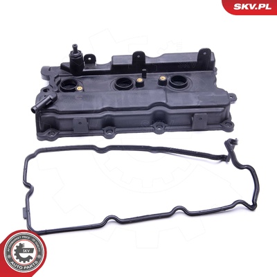 NISSAN MURANO I VALVE COVER | OEM 132648J102