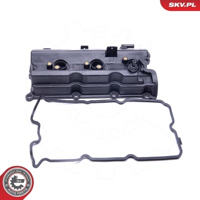 NISSAN 350 Z INFINITI G35 VALVE COVER | OEM 13264AM600